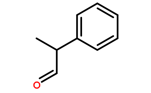 结构式