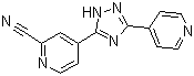 结构式